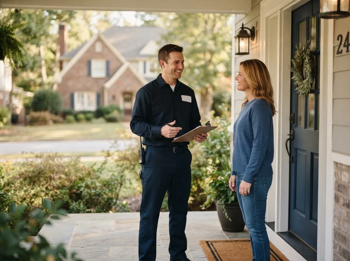 Smoke damage restoration FAQs for Ephraim, UT